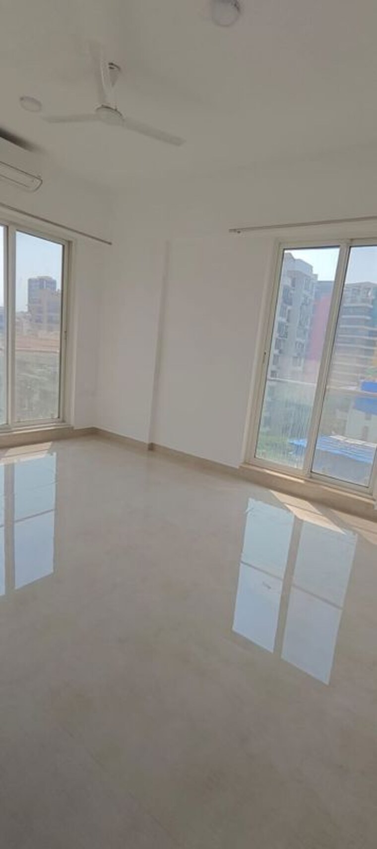 Room, kolte-patil-k52 3 Bedroom 1210 Sq.Ft. Apartment In Khar West Mumbai 10742543