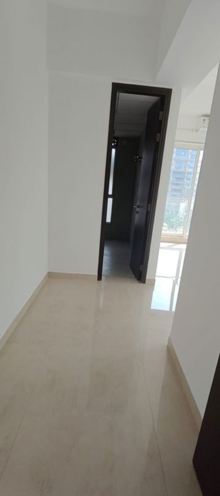 Room, kolte-patil-k52 3 Bedroom 1210 Sq.Ft. Apartment In Khar West Mumbai 10742543