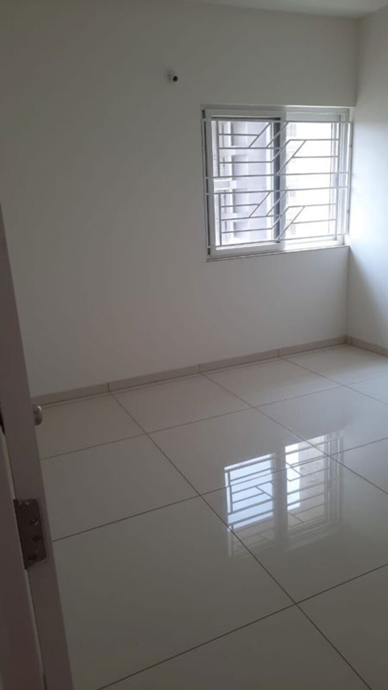 Room, avon-vista 2 Bedroom 826 Sq.Ft. Apartment In Balewadi Pune 10742557