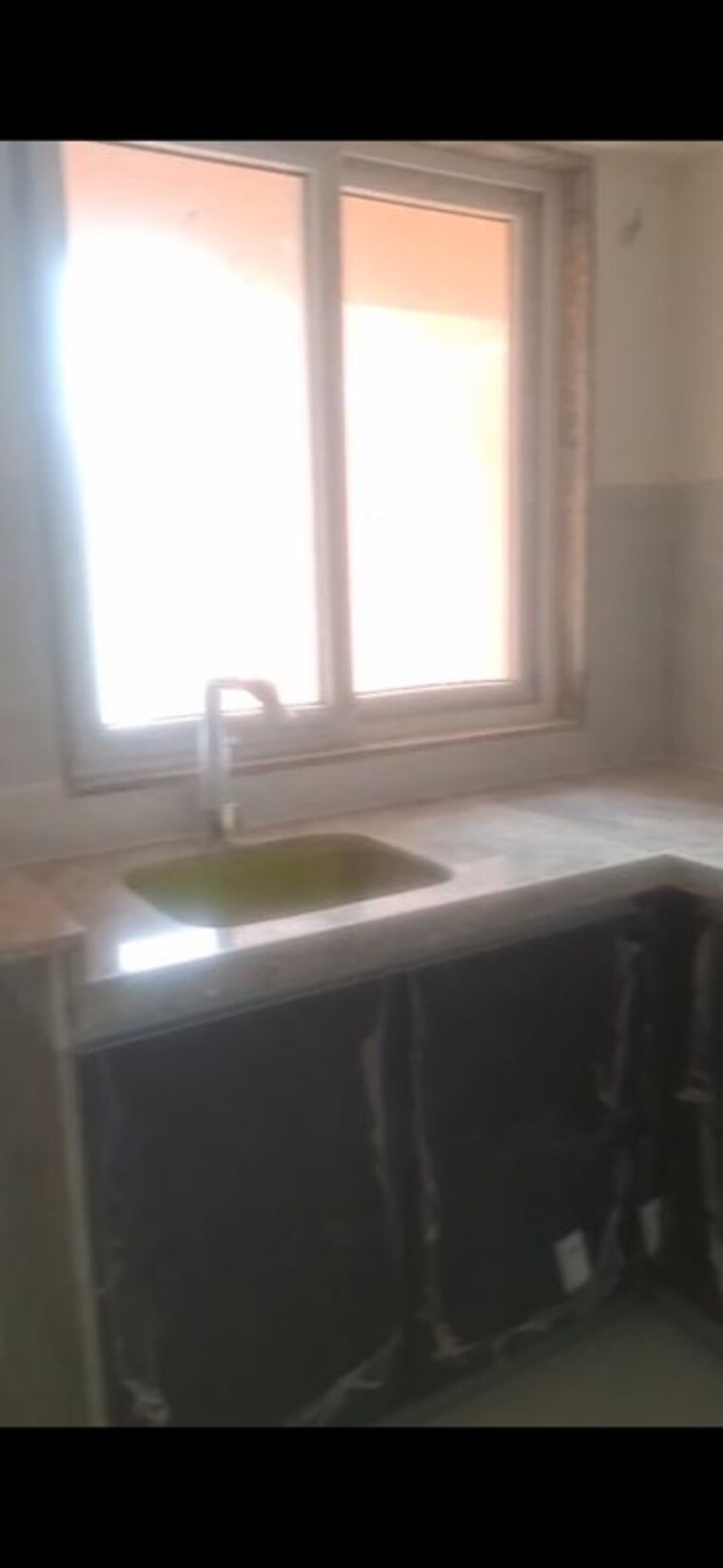 Kitchen, ghodawat-skystar 2 Bedroom 713 Sq.Ft. Apartment In Goregaon West Mumbai 10742571