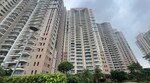3 BHK +  1975 Sq.Ft. Apartment in DLF Park Place