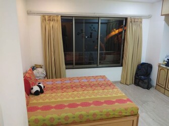 2 BHK Apartment For Sale in Satguru Shristi Apartment in Bandra West, Mumbai