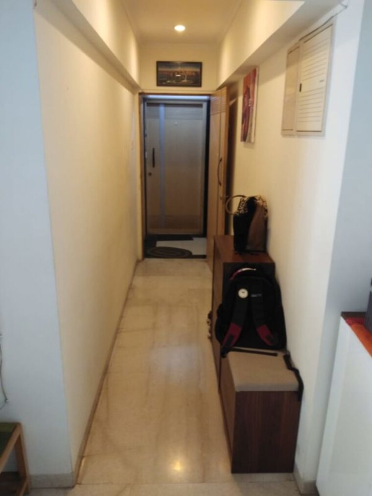 undefined, satguru-shristi-apartment 2 Bedroom 850 Sq.Ft. Apartment In Bandra West Mumbai 10742562