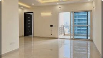3 BHK 1835 Sq.Ft. Apartment in Dosti Imperia Phase I