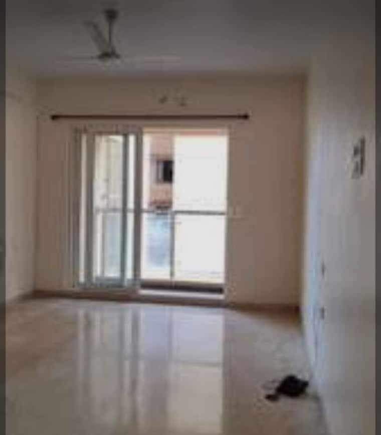 Room, dosti-imperia-phase-i 3 Bedroom 1835 Sq.Ft. Apartment In Ghodbunder Road Thane 10742576