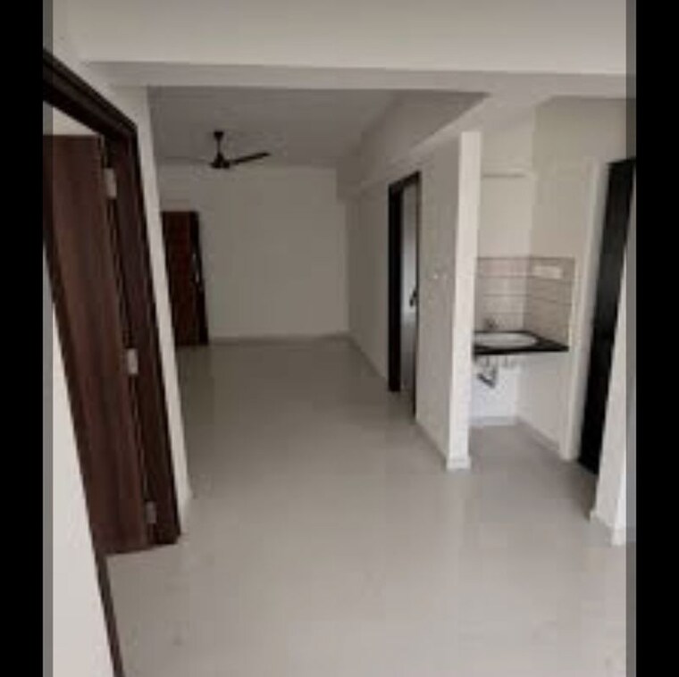 undefined, dosti-imperia-phase-i 3 Bedroom 1835 Sq.Ft. Apartment In Ghodbunder Road Thane 10742576