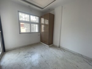 Room in 2 BHK Builder Floor at Rohini Sector 24 – for Rent