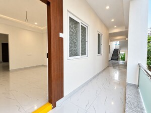 Room in 2 BHK Apartment at Platinum Vista Manikonda, Manikonda – for Sale