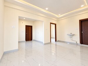 Room in 2 BHK Apartment at Platinum Vista Manikonda, Manikonda – for Sale