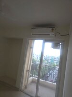 2.5 BHK +  900 Sq.Ft. Apartment in Signature Global Prime