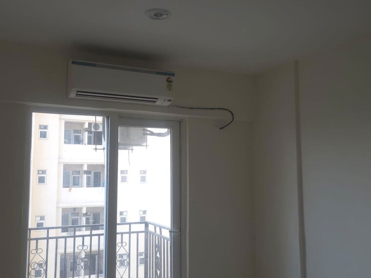 Other, signature-global-prime 2.5 Bedroom 900 Sq.Ft. Apartment In Sector 63a Gurgaon 10742569