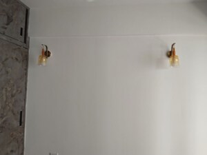 Room in 4 BHK Builder Floor at DLF Garden City Independent Floors, Sector 92 – for Rent
