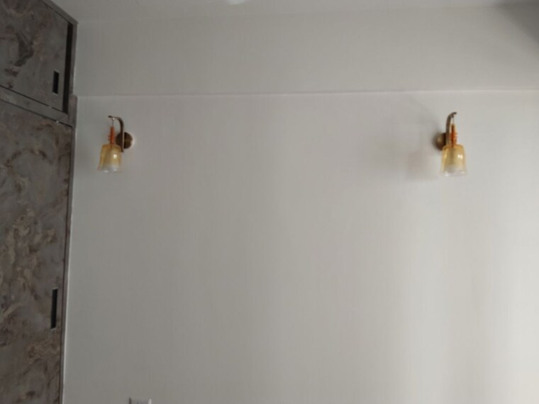 Room, dlf-garden-city-independent-floors 4 Bedroom 300 Sq.Yd. Builder Floor In Sector 92 Gurgaon 10742575