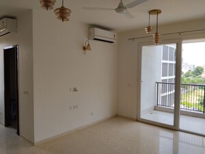 4 BHK Builder Floor For Rent in DLF Garden City Independent Floors, Sector 92