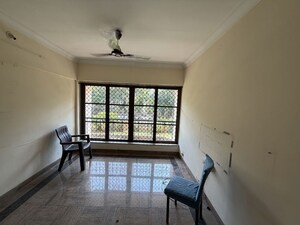 2 BHK Apartment For Rent in Vasant Vihar