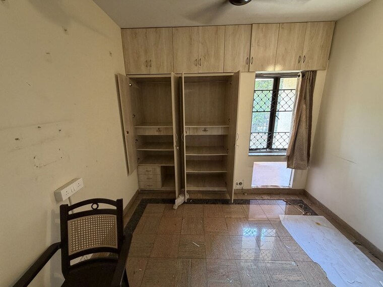 Living Room, vasant vihar 2 Bedroom 820 Sq.Ft. Apartment In Vasant Vihar Thane 10742594