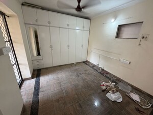 Kitchen in 2 BHK Apartment at Vasant Vihar – for Rent