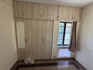 Furnished Amenities in 2 BHK Apartment at Vasant Vihar – for Rent
