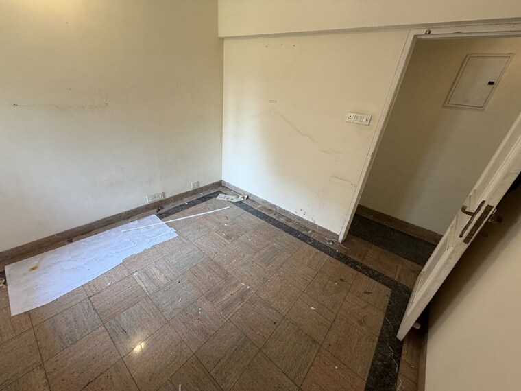 Room, vasant vihar 2 Bedroom 820 Sq.Ft. Apartment In Vasant Vihar Thane 10742594