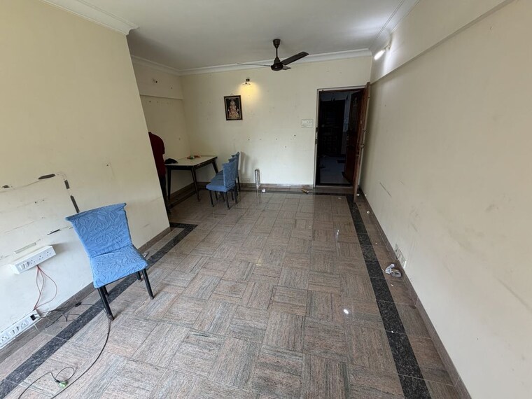 Team Area, vasant vihar 2 Bedroom 820 Sq.Ft. Apartment In Vasant Vihar Thane 10742594
