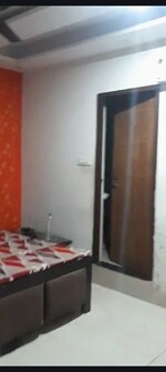 2 BHK 72 Sq.Yd. Builder Floor in Nehru Nagar III