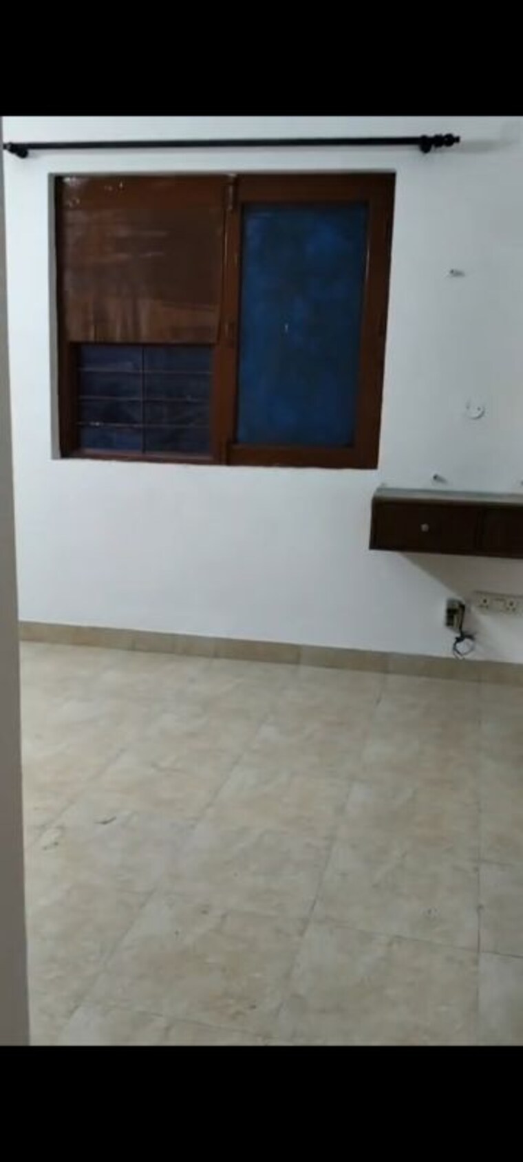 undefined, rwa-apartments-sector-37 2.5 Bedroom 1300 Sq.Ft. Apartment In Sector 37 Noida 10742603