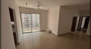 Room in 3 BHK Apartment at Dosti Imperia Phase I, Ghodbunder Road – for Rent