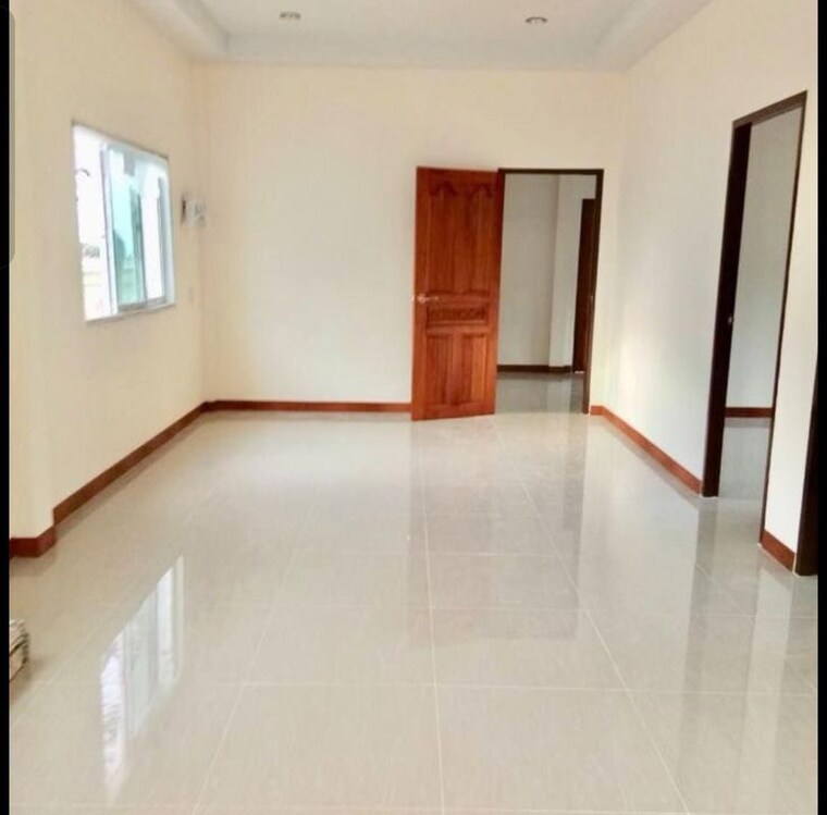 Room, raymond-aashiyana 2 Bedroom 720 Sq.Ft. Apartment In Vartak Nagar Thane 10742604