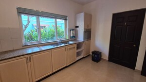 Room in 4 BHK Villa at Calangute – for Sale