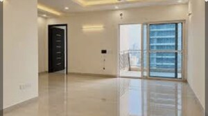 Room in 3 BHK Apartment at Dosti Imperia Phase I, Ghodbunder Road – for Rent