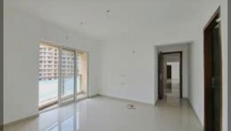 3 BHK 1835 Sq.Ft. Apartment in Dosti Imperia Phase I