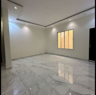 2 BHK 720 Sq.Ft. Apartment in Raymond Aashiyana