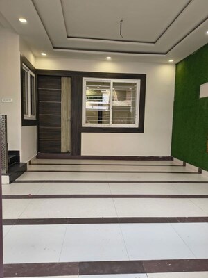 Room in 3 BHK Independent House at Arsha Madhav Greens, Gomti Nagar – for Sale