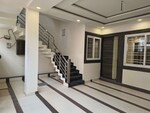 3 BHK +  1450 Sq.Ft. Independent House in Arsha Madhav Greens