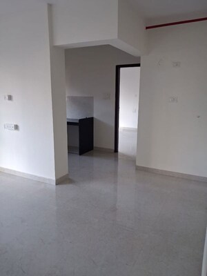 1 BHK Apartment For Rent in Sejal Aquarius, Kalbadevi