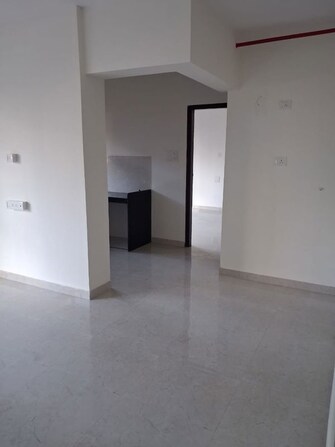 1 BHK Apartment For Rent in Sejal Aquarius in Kalbadevi, Mumbai