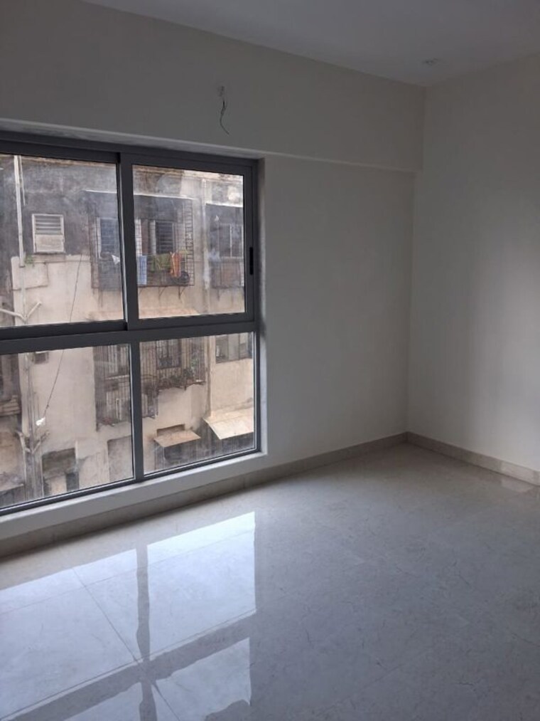 Room, sejal-aquarius 1 Bedroom 437 Sq.Ft. Apartment In Kalbadevi Mumbai 10742625