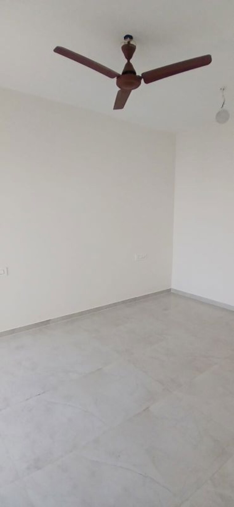 Room, superior-exotica 3 Bedroom 921 Sq.Ft. Apartment In Airoli Sector 7 Navi Mumbai 10742547