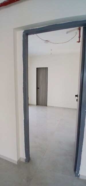 Room in 3 BHK Apartment at Superior Exotica, Airoli Sector 7 – for Rent