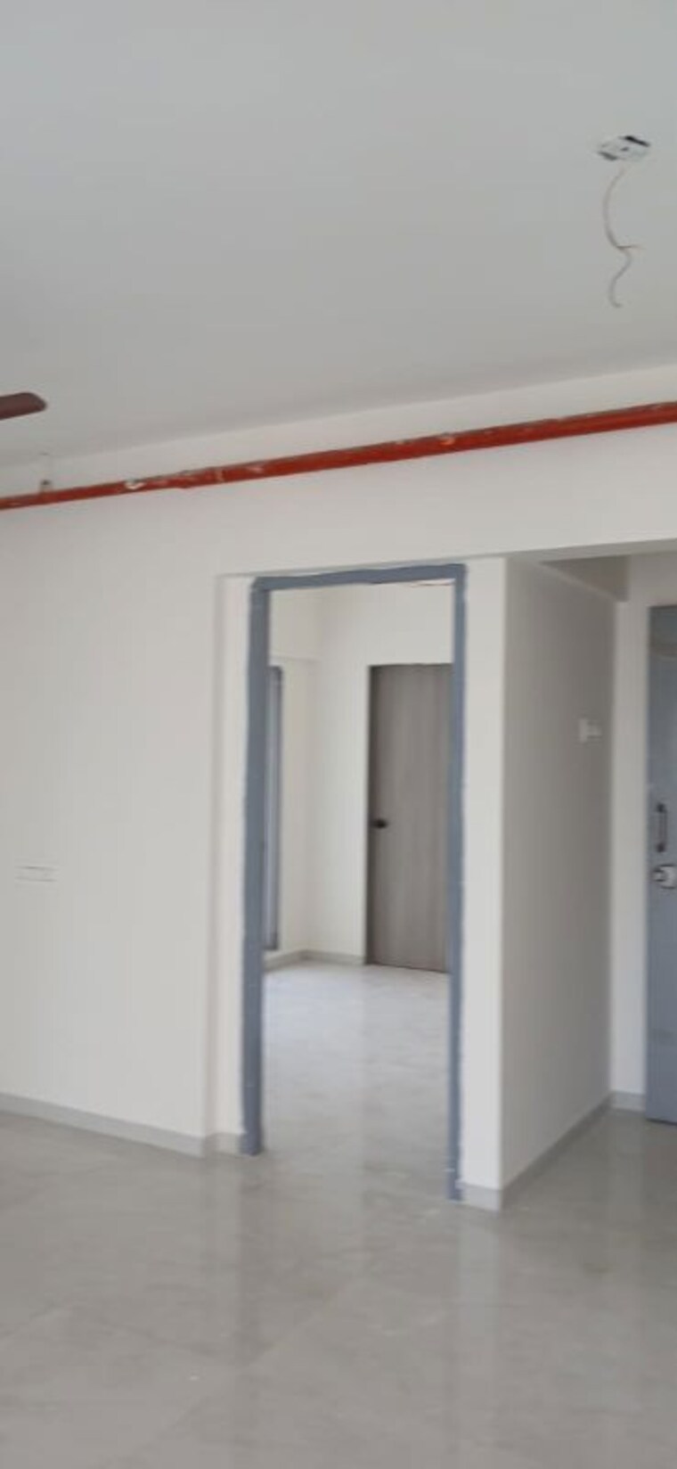 undefined, superior-exotica 3 Bedroom 921 Sq.Ft. Apartment In Airoli Sector 7 Navi Mumbai 10742547