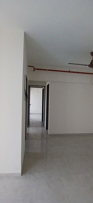 Room in 3 BHK Apartment at Superior Exotica, Airoli Sector 7 – for Rent