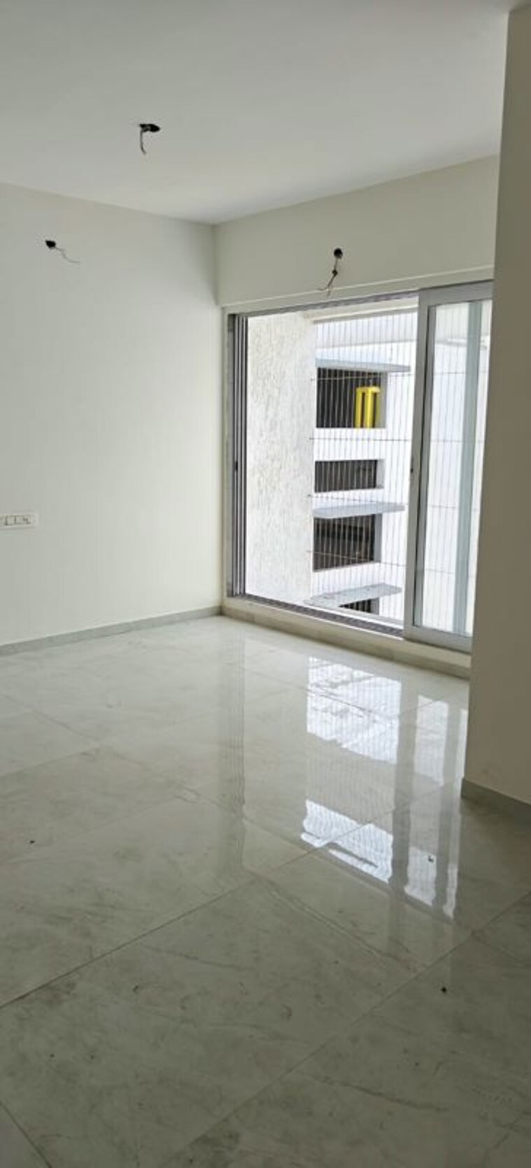 Room, superior-exotica 3 Bedroom 921 Sq.Ft. Apartment In Airoli Sector 7 Navi Mumbai 10742547