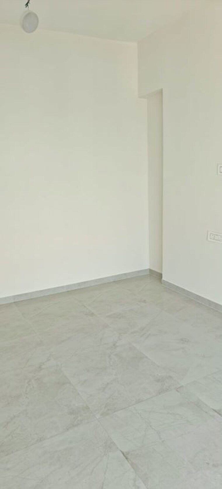 Room, superior-exotica 3 Bedroom 921 Sq.Ft. Apartment In Airoli Sector 7 Navi Mumbai 10742547