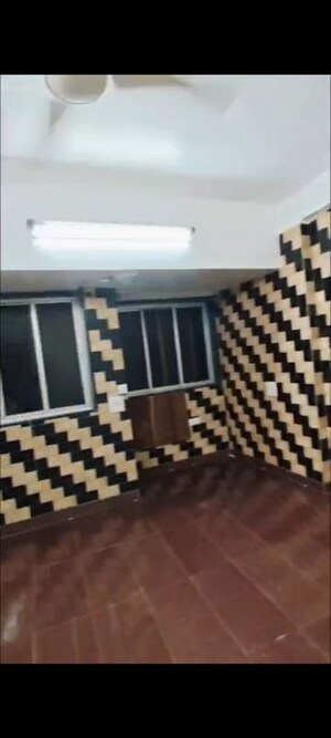 2 BHK Apartment – Exterior View View at Andheri CHS, Andheri West - for Rent