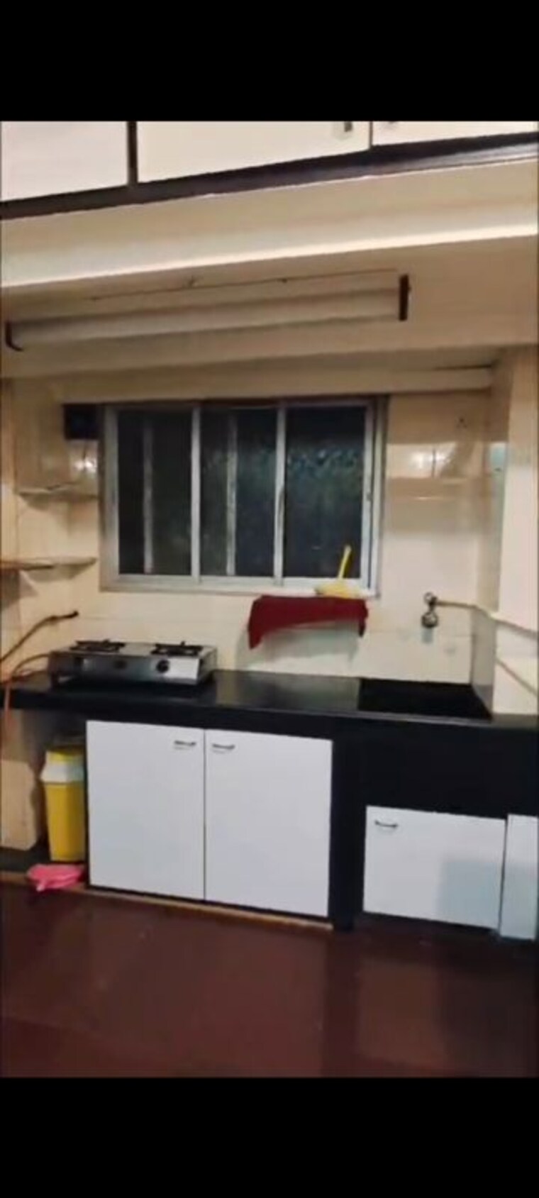 Kitchen, andheri-chs 2 Bedroom 700 Sq.Ft. Apartment In Andheri West Mumbai 10742638