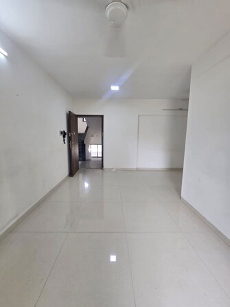 3 BHK +  900 Sq.Ft. Apartment in Kolte Patil Alora