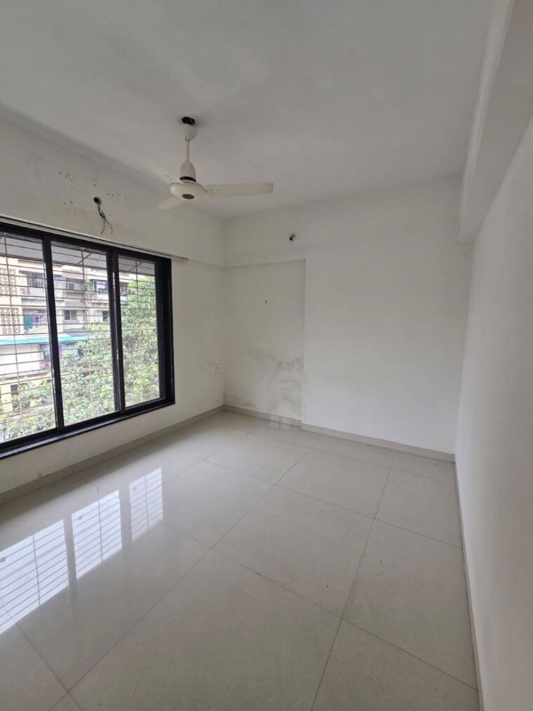Room, kolte-patil-alora 3 Bedroom 900 Sq.Ft. Apartment In Santacruz East Mumbai 10742629