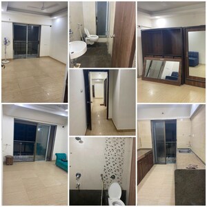 2 BHK Apartment For Rent in Andheri CHS, Andheri West