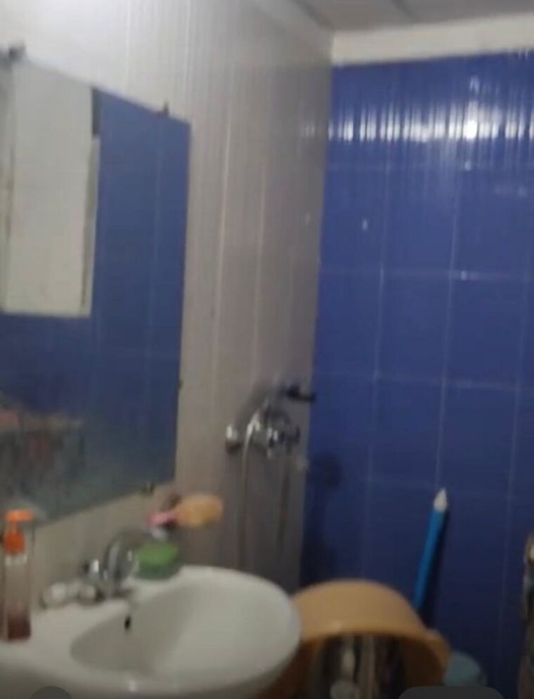 Attached Bathroom, value-infra-meadows-vista1 2 Bedroom 1030 Sq.Ft. Apartment In Raj Nagar Extension Ghaziabad 10742650