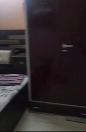 Room in 2 BHK Apartment at Value Infra Meadows Vista1, Raj Nagar Extension – for Sale